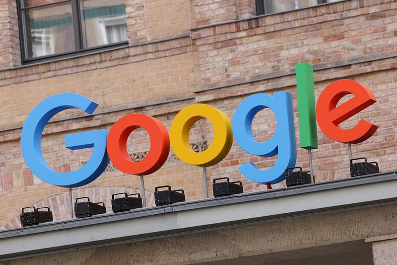 구글 호텔이 국내 정식 론칭된다