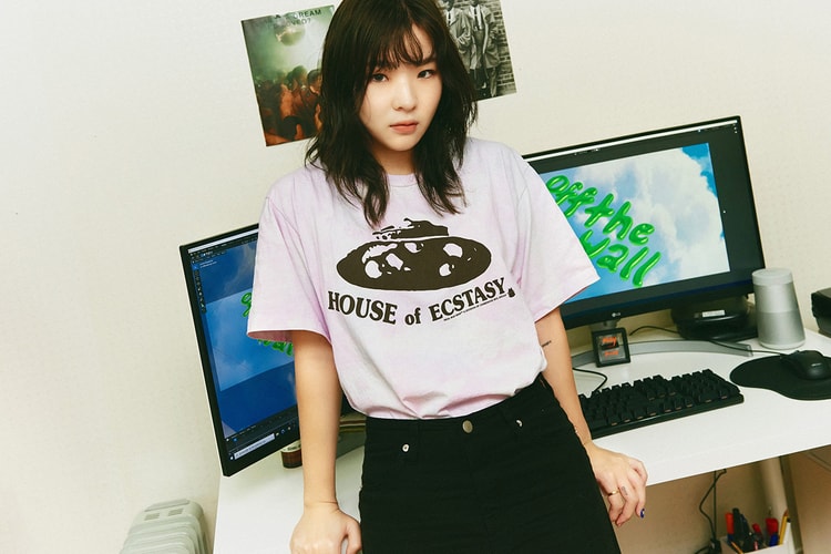 HOW TO: 메이 킴이 알려주는 창의적인 3D 그래픽 제작 방법