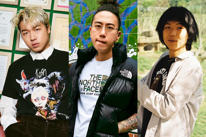 '쇼미더머니 10'에서 주목해야 할 래퍼들 10