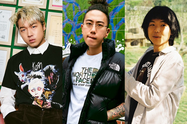 '쇼미더머니 10'에서 주목해야 할 래퍼들 10