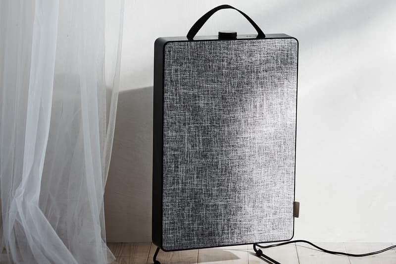 이케아 최초의 공기청정기 & 블루투스 스피커가 한국에 마침내 출시된다, 푀르누프티그, 쉼포니스크, 공청기, 스피커