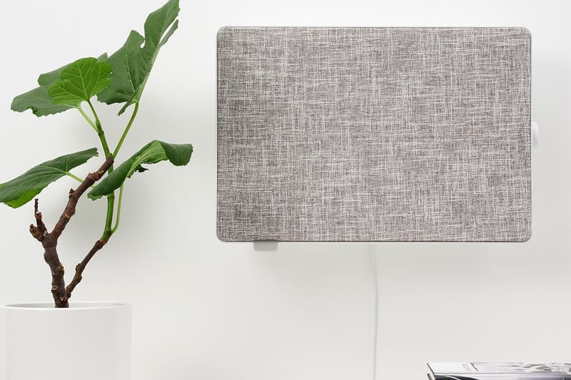 이케아 최초의 공기청정기 & 블루투스 스피커가 한국에 마침내 출시된다