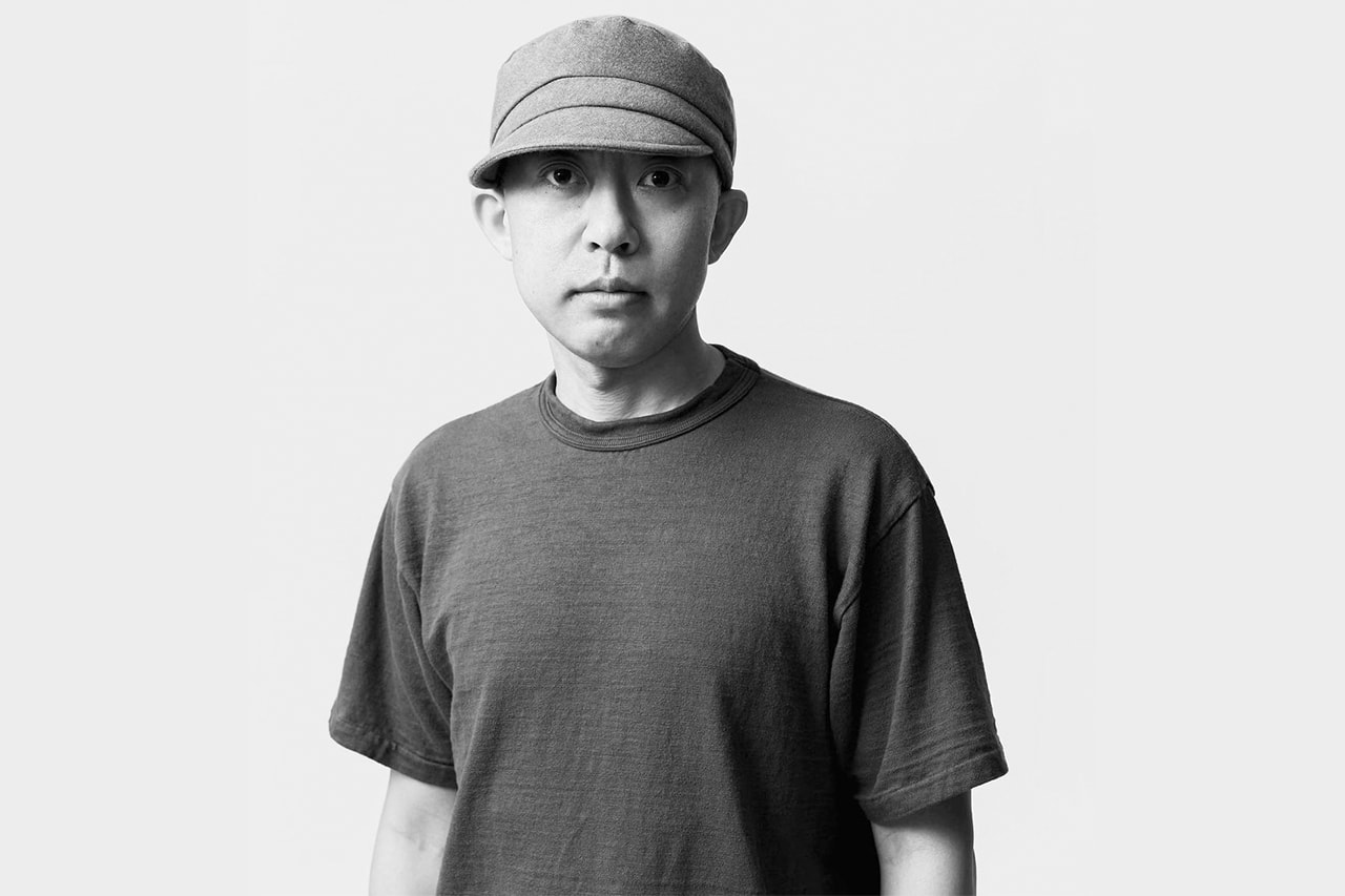 휴먼 메이드의 니고가 겐조의 아티스틱 디렉터로 임명됐다, 다카타 겐조, LVMH, 일본 브랜드 