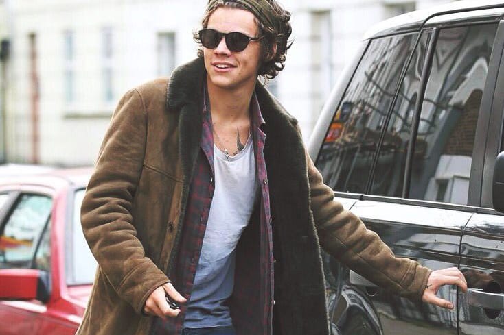 케어링 그룹, 12개 전 브랜드에서 모피 사용 중단한다