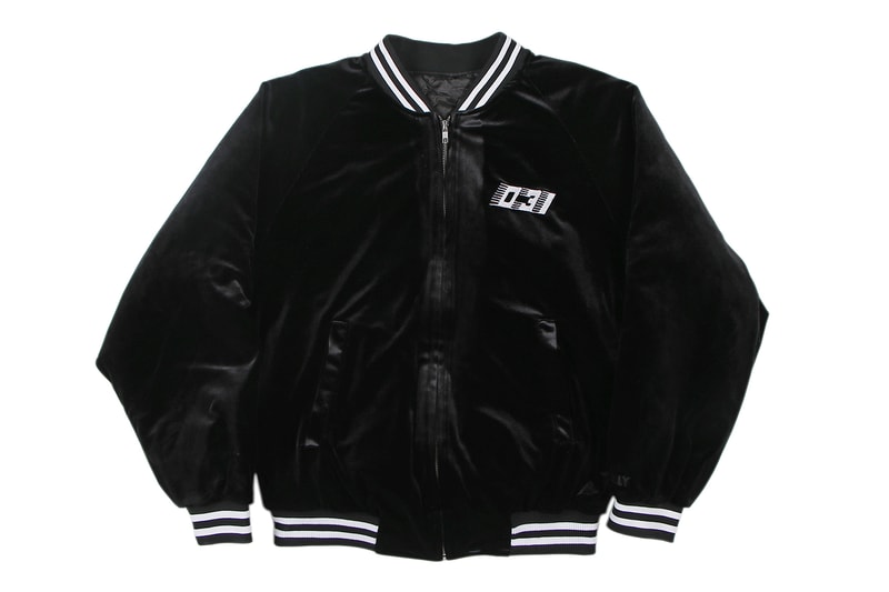 '별'을 테마로 한, 리빌리 2021 FW 컬렉션 출시 정보, 창모, 덕소, 덕소리, 031, LIBILLY