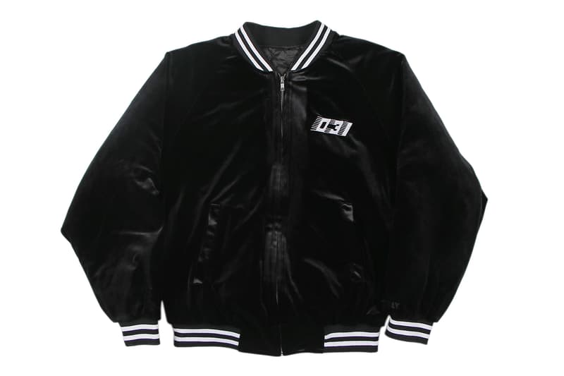 '별'을 테마로 한, 리빌리 2021 FW 컬렉션 출시 정보, 창모, 덕소, 덕소리, 031, LIBILLY