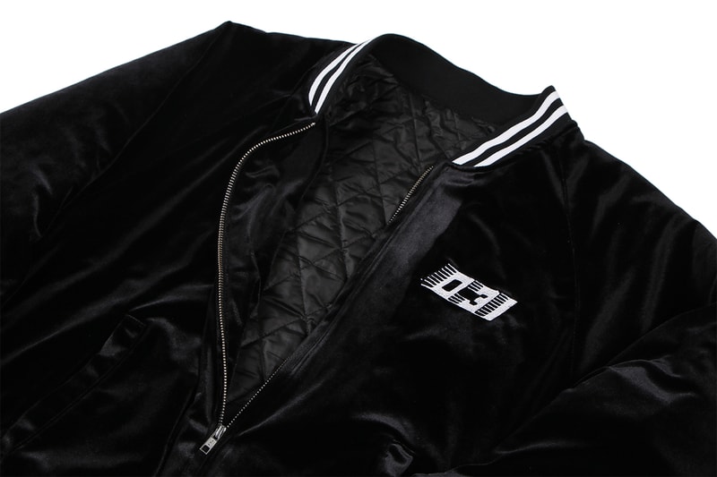 '별'을 테마로 한, 리빌리 2021 FW 컬렉션 출시 정보, 창모, 덕소, 덕소리, 031, LIBILLY