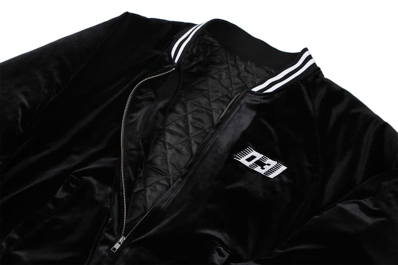 '별'을 테마로 한, 리빌리 2021 FW 컬렉션 출시 정보, 창모, 덕소, 덕소리, 031, LIBILLY