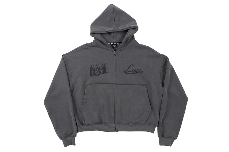 '별'을 테마로 한, 리빌리 2021 FW 컬렉션 출시 정보, 창모, 덕소, 덕소리, 031, LIBILLY