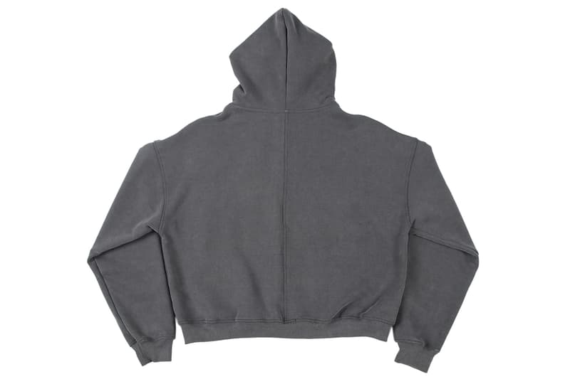 '별'을 테마로 한, 리빌리 2021 FW 컬렉션 출시 정보, 창모, 덕소, 덕소리, 031, LIBILLY