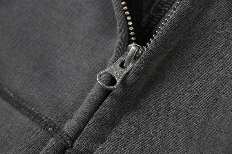 '별'을 테마로 한, 리빌리 2021 FW 컬렉션 출시 정보, 창모, 덕소, 덕소리, 031, LIBILLY