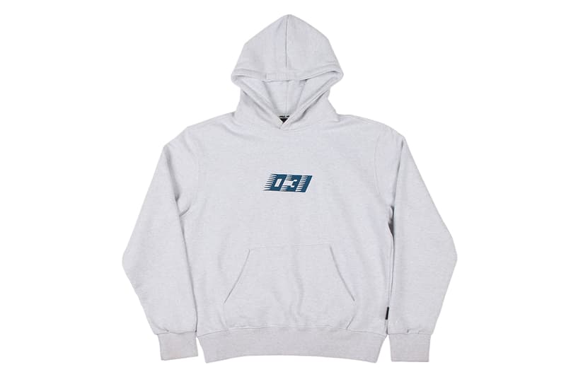 '별'을 테마로 한, 리빌리 2021 FW 컬렉션 출시 정보, 창모, 덕소, 덕소리, 031, LIBILLY