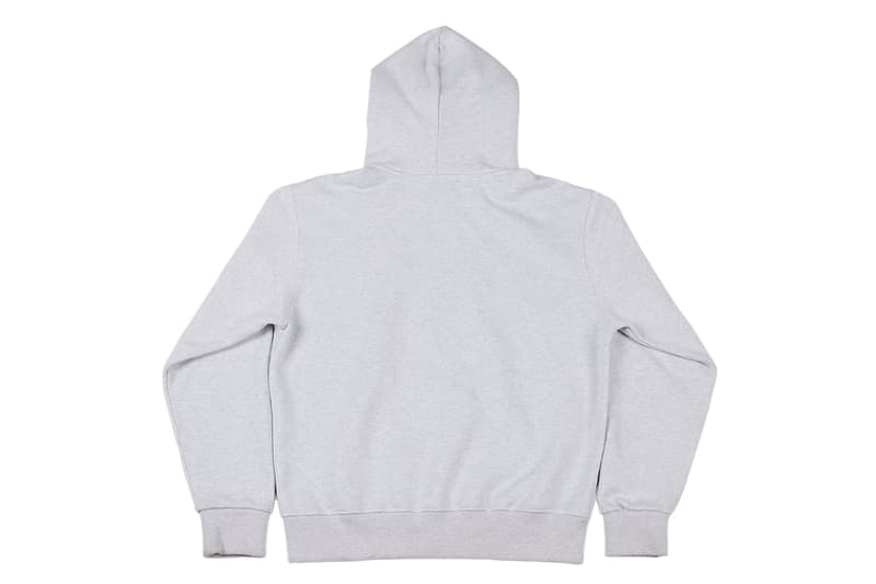 '별'을 테마로 한, 리빌리 2021 FW 컬렉션 출시 정보, 창모, 덕소, 덕소리, 031, LIBILLY