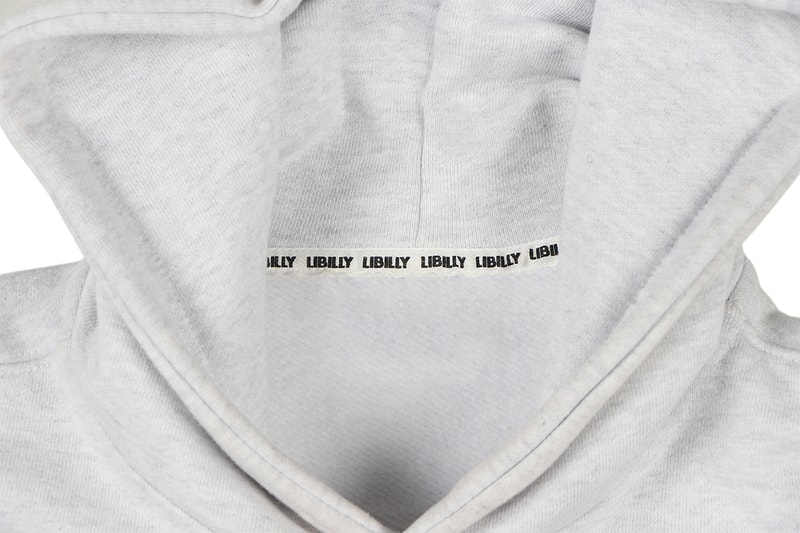 '별'을 테마로 한, 리빌리 2021 FW 컬렉션 출시 정보, 창모, 덕소, 덕소리, 031, LIBILLY