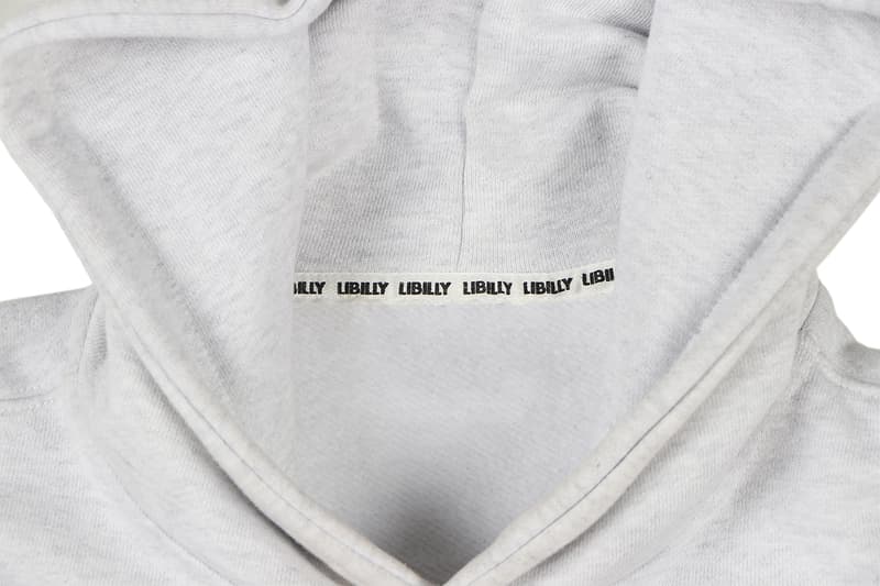 '별'을 테마로 한, 리빌리 2021 FW 컬렉션 출시 정보, 창모, 덕소, 덕소리, 031, LIBILLY