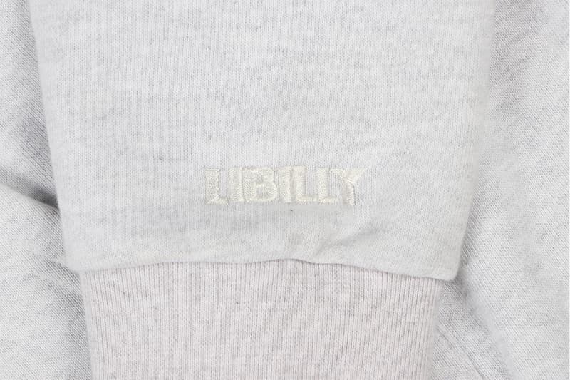 '별'을 테마로 한, 리빌리 2021 FW 컬렉션 출시 정보, 창모, 덕소, 덕소리, 031, LIBILLY