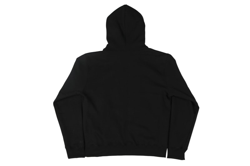 '별'을 테마로 한, 리빌리 2021 FW 컬렉션 출시 정보, 창모, 덕소, 덕소리, 031, LIBILLY