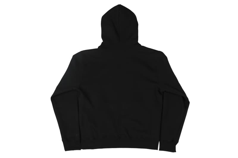 '별'을 테마로 한, 리빌리 2021 FW 컬렉션 출시 정보, 창모, 덕소, 덕소리, 031, LIBILLY