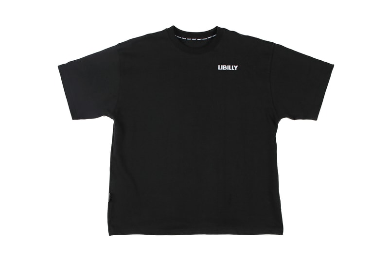 '별'을 테마로 한, 리빌리 2021 FW 컬렉션 출시 정보, 창모, 덕소, 덕소리, 031, LIBILLY