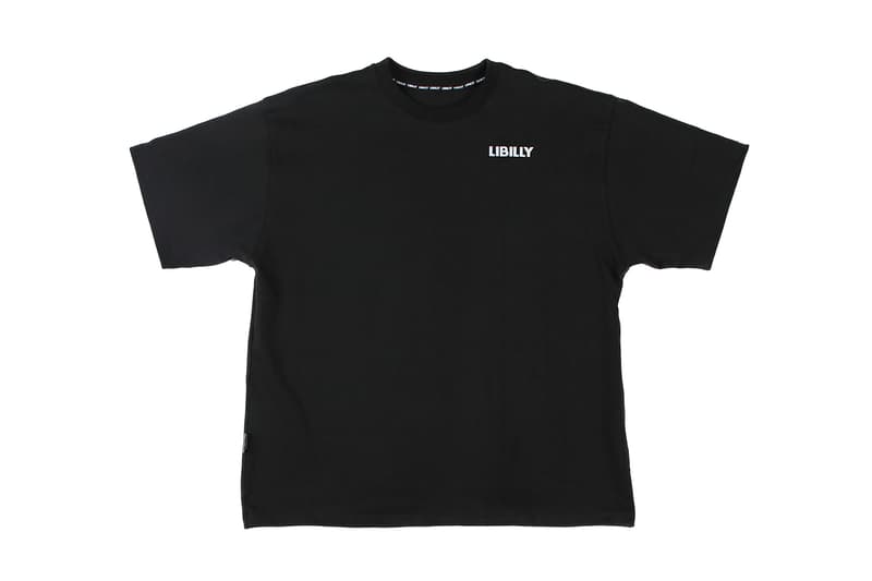 '별'을 테마로 한, 리빌리 2021 FW 컬렉션 출시 정보, 창모, 덕소, 덕소리, 031, LIBILLY