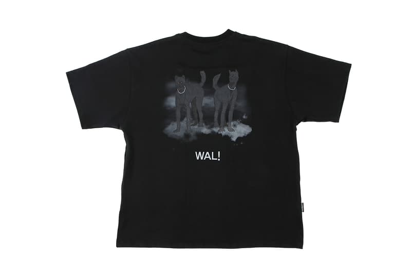 '별'을 테마로 한, 리빌리 2021 FW 컬렉션 출시 정보, 창모, 덕소, 덕소리, 031, LIBILLY