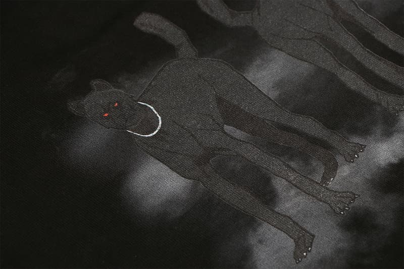 '별'을 테마로 한, 리빌리 2021 FW 컬렉션 출시 정보, 창모, 덕소, 덕소리, 031, LIBILLY