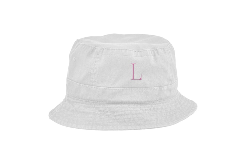 블랙핑크 리사, 첫 솔로 앨범 ‘LALISA’ 머치 캡슐 출시