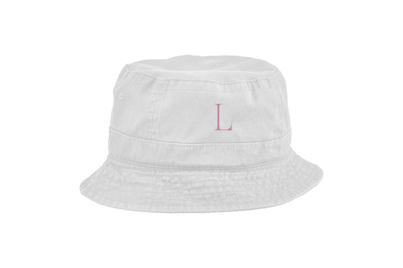 블랙핑크 리사, 첫 솔로 앨범 ‘LALISA’ 머치 캡슐 출시