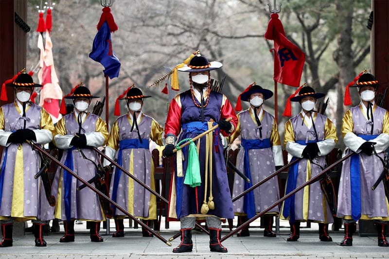 문화체육부, 45억 원 규모의 '코로나19, 예술로 기록' 프로젝트 진행