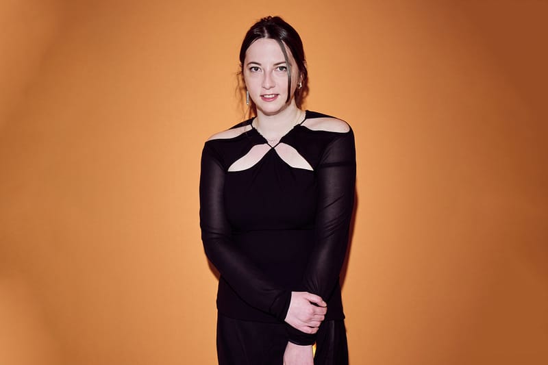 세계 최대 패션 어워즈, '2021 LVMH'의 우승자가 공개됐다