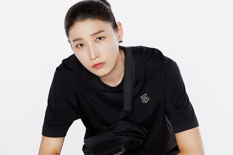 넥슨 ‘서든어택’에 김연경 선수 캐릭터가 등장했다