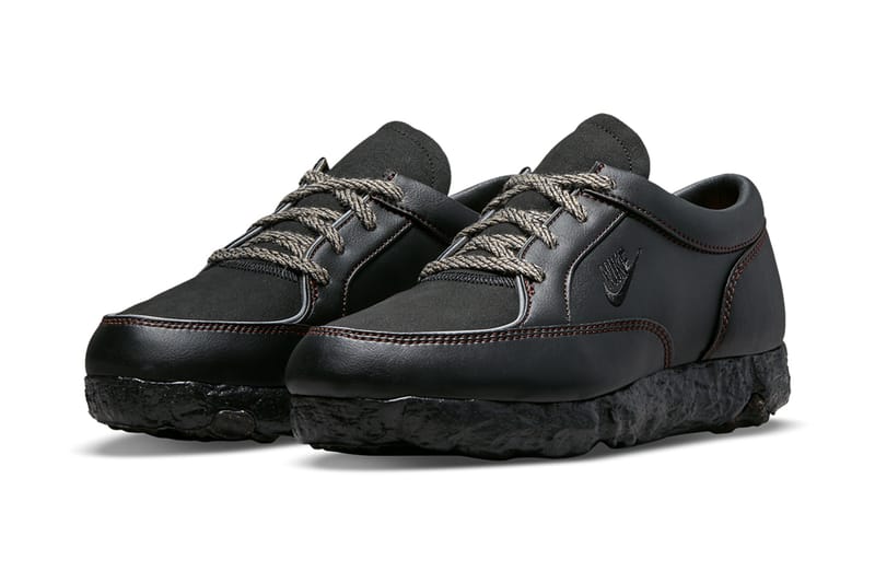 나이키의 새로운 스니커 '비두윈'이 공개됐다