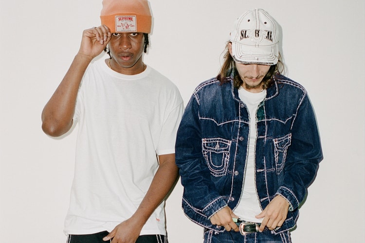 놓쳐선 안 될 2021년 10월 첫째 주 출시 아이템 8