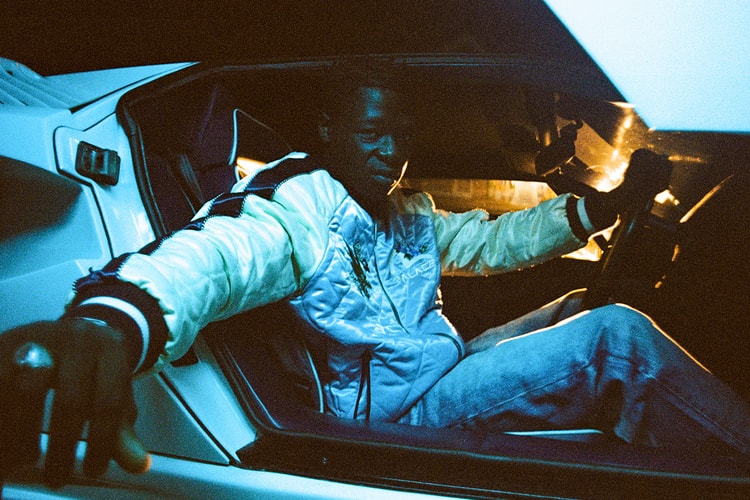 놓쳐선 안 될 2021년 9월 넷째 주 출시 아이템 8