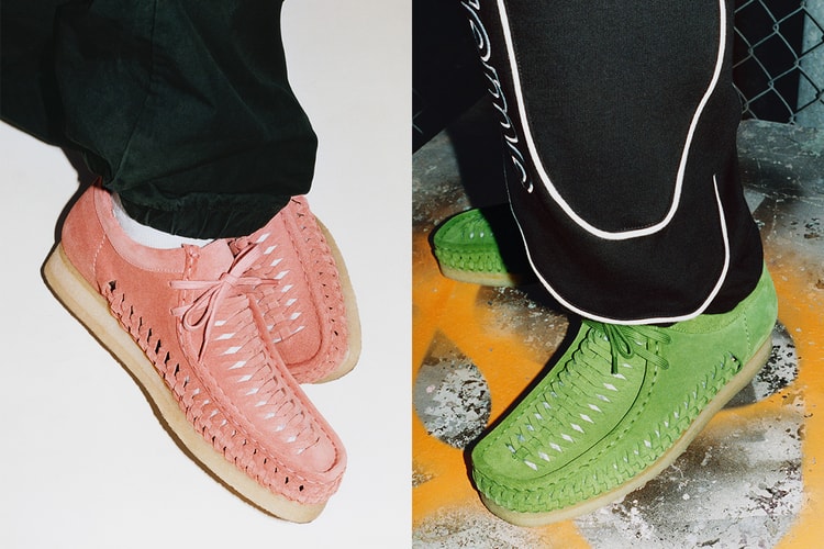 놓쳐선 안 될 2021년 9월 둘째 주 출시 아이템 8