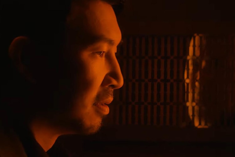 '샹치' 시무 리우 출연, '디아블로 II: 레저렉션' 실사 트레일러 공개