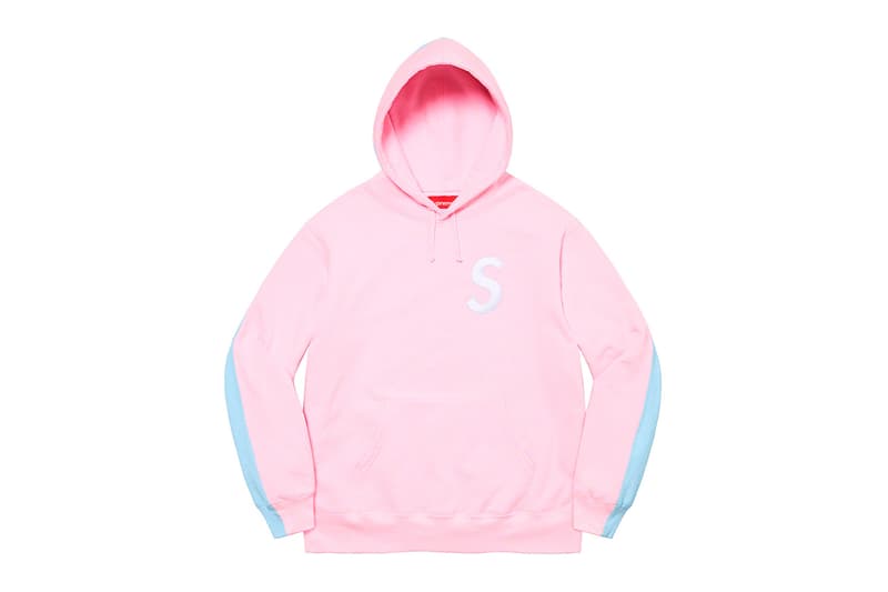 슈프림의 2021 FW 컬렉션 5주 차 드롭 리스트, 해스텐스, 쓰레셔, thrasher, 트래셔, 슈프림 침대