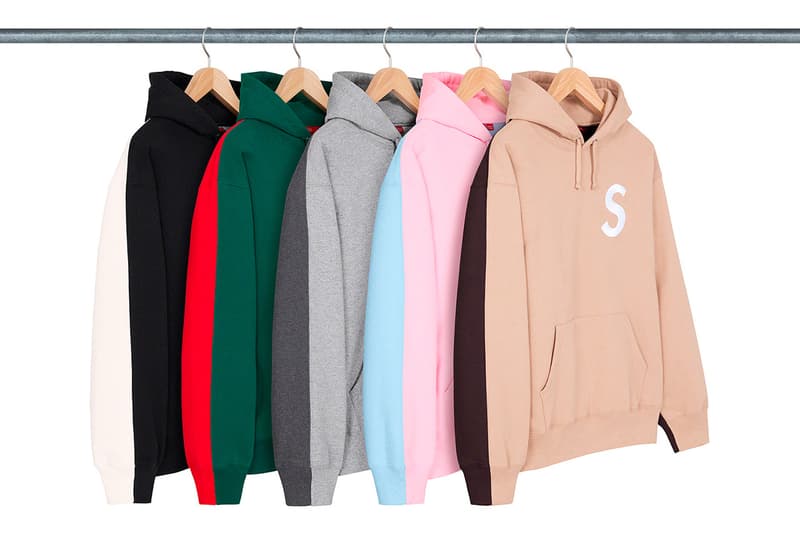 슈프림의 2021 FW 컬렉션 5주 차 드롭 리스트, 해스텐스, 쓰레셔, thrasher, 트래셔, 슈프림 침대