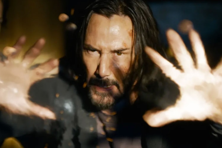 '매트릭스: 리저렉션' 공식 예고편 공개, 팬들이 예상하는 본작 스토리는?