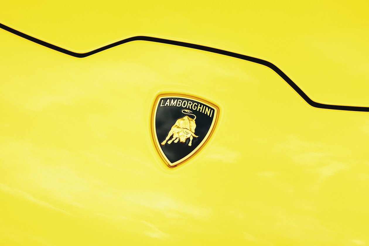 DRIVERS: 한요한 & 람보르기니 우라칸 스파이더, 슈퍼카, 저스트뮤직, 아벤타도르, 범퍼카, 300km, 초희귀종, 포르쉐, 718, 박스터, 슈퍼카