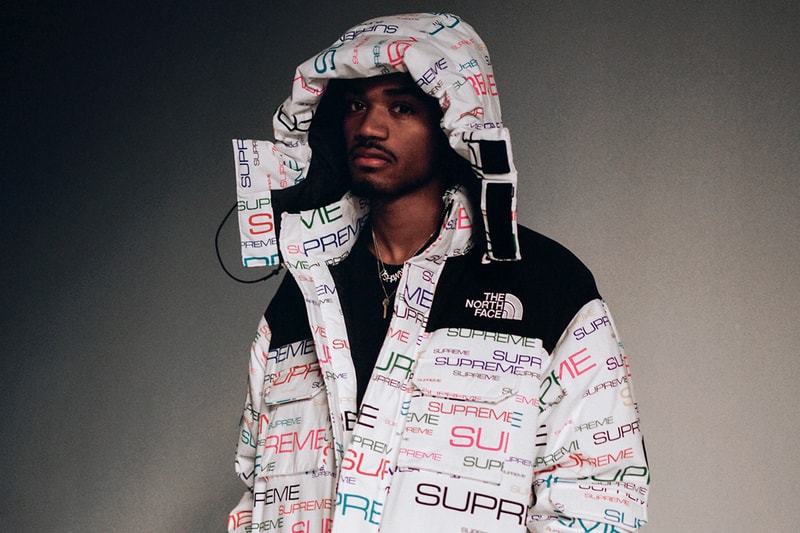 놓쳐선 안 될 2021년 10월 넷째 주 출시 아이템 8