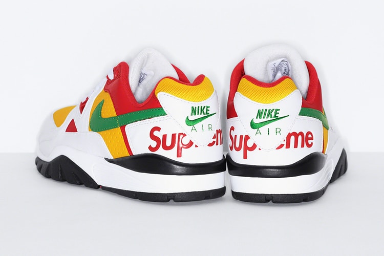 놓쳐선 안 될 2021년 10월 셋째 주 출시 아이템 8