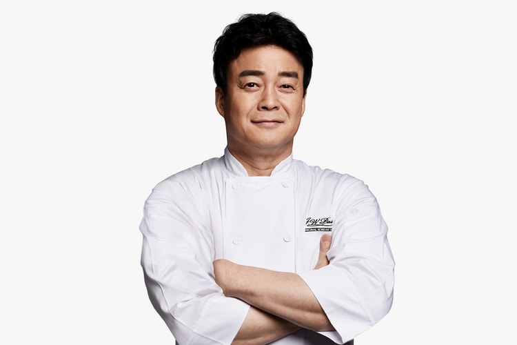 SBS ‘백종원의 골목식당’, 4년 만에 종영된다