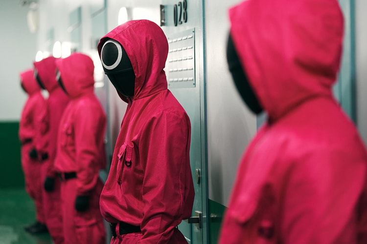 올해 핼러윈을 위한, 베스트 코스튬 아이디어 13개