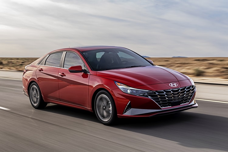 예상 밖의 결과, 지난 9월 한국에서 가장 많이 팔린 국산차는?