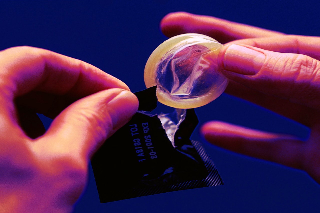 캘리포니아 법원, "섹스 중 콘돔 빼면 불법", 스텔싱, 성관계, 미국
