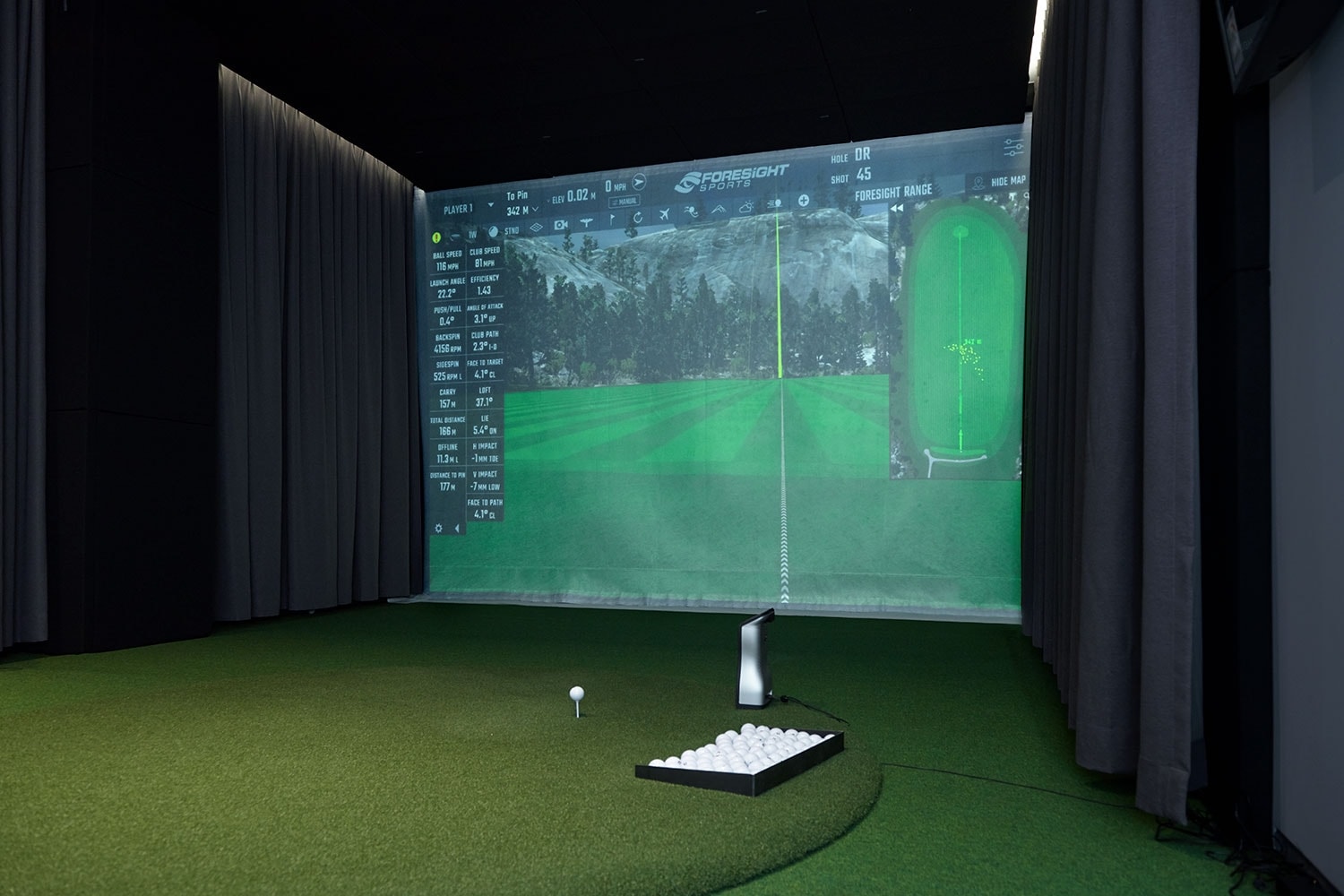푸마, 골프의 모든 것을 담은 공간 ‘코브라 푸마 하우스’ 오픈 puma golf cobra