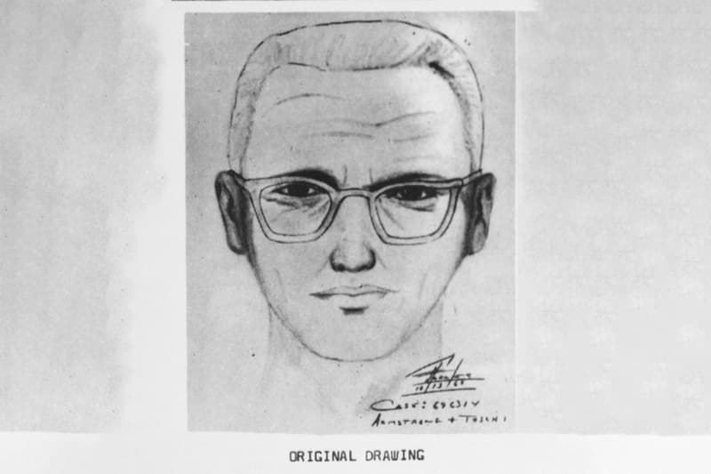 미국 경찰 & FBI, "조디악 킬러 정체 밝혀진 것 아니다", 폭스 뉴스, 개리 프랜시스 포스트, 애너그램, 연쇄살인범, 케이스 브레이커스, 미제 사건, 살인사건