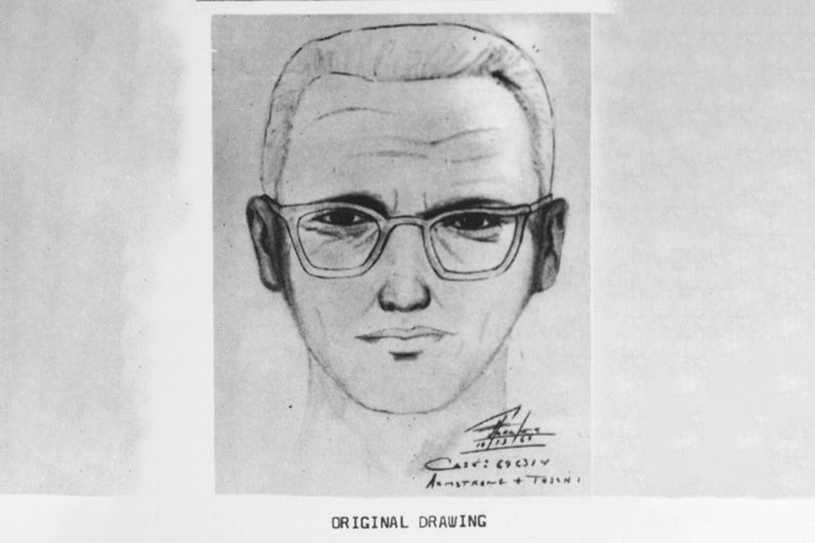 미국 경찰 & FBI, "조디악 킬러 정체 밝혀진 것 아니다"