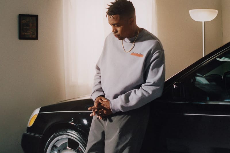 '헤론 프레스톤 포 캘빈 클라인' 두 번째 시즌 공개